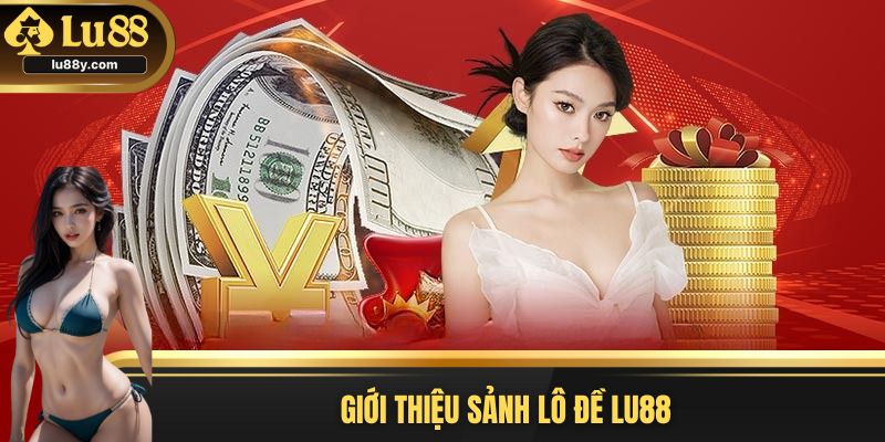 Các thông tin cơ bản về hình thức cá cược lô đề