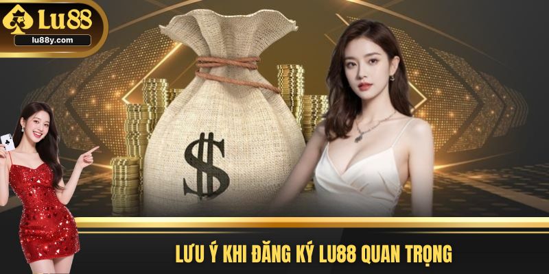 Chú ý hỗ trợ người dùng thực hiện mượt mà