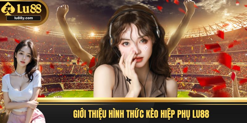 Kèo hiệp phụ Lu88 trong thể thao trực tuyến