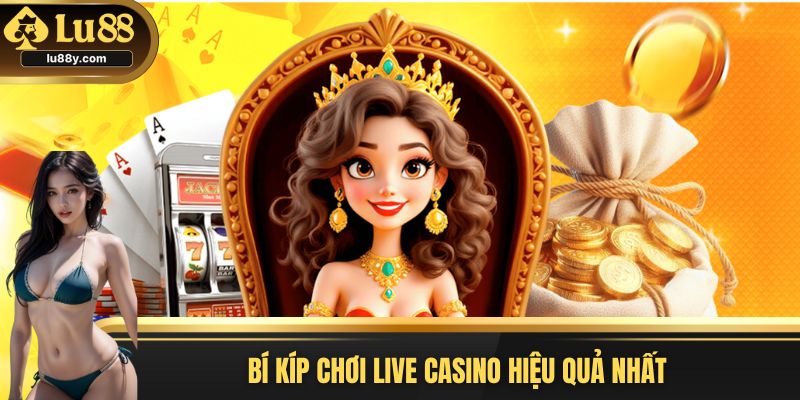 Một vài mẹo hay giúp bạn xem cá cược trực tiếp được tốt hơn