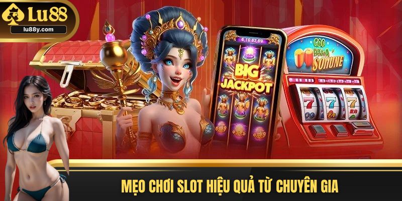 Tận dụng các mẹo trên để dễ dàng dành phần thưởng